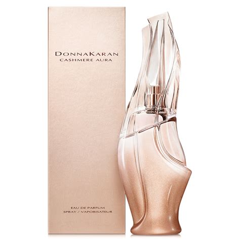 list of donna karan perfumes.